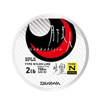 月下美人　TYPE－N　煌